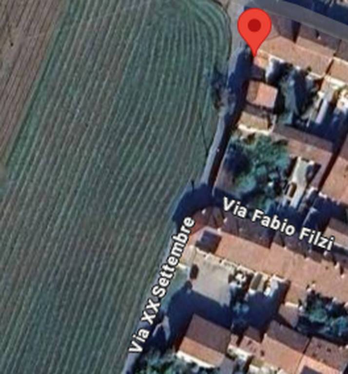 immagine annuncio 4 di 11
