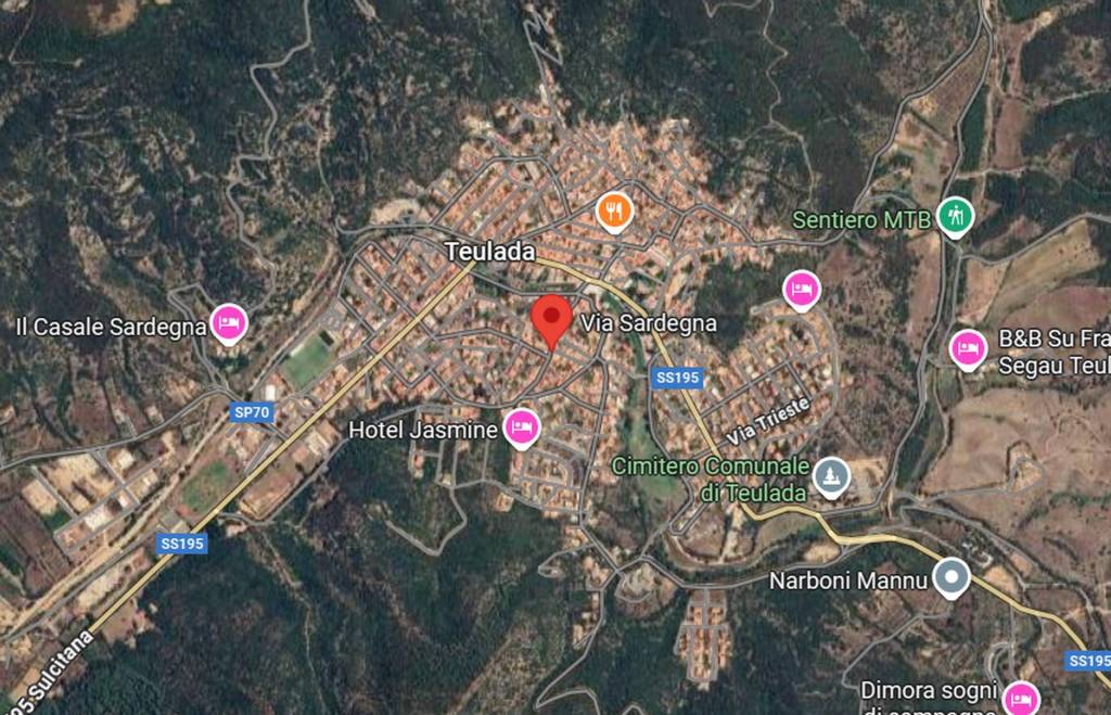 immagine annuncio 4 di 11