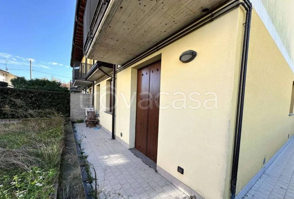 immagine annuncio 2 di 14