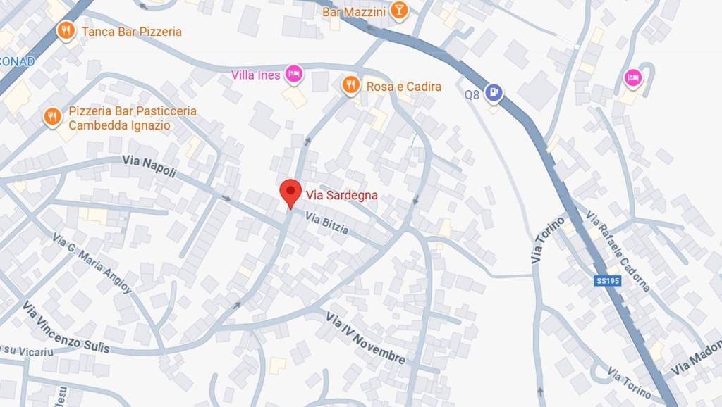 immagine annuncio 5 di 11