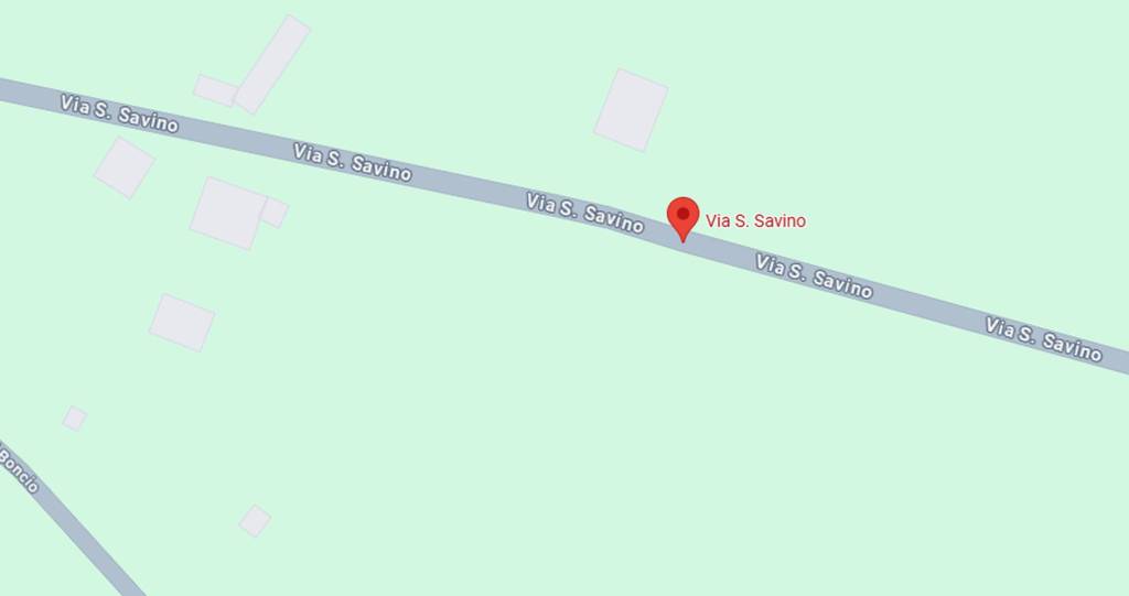 immagine annuncio 3 di 11