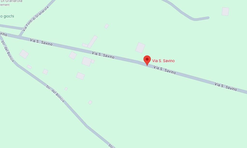 immagine annuncio 4 di 11