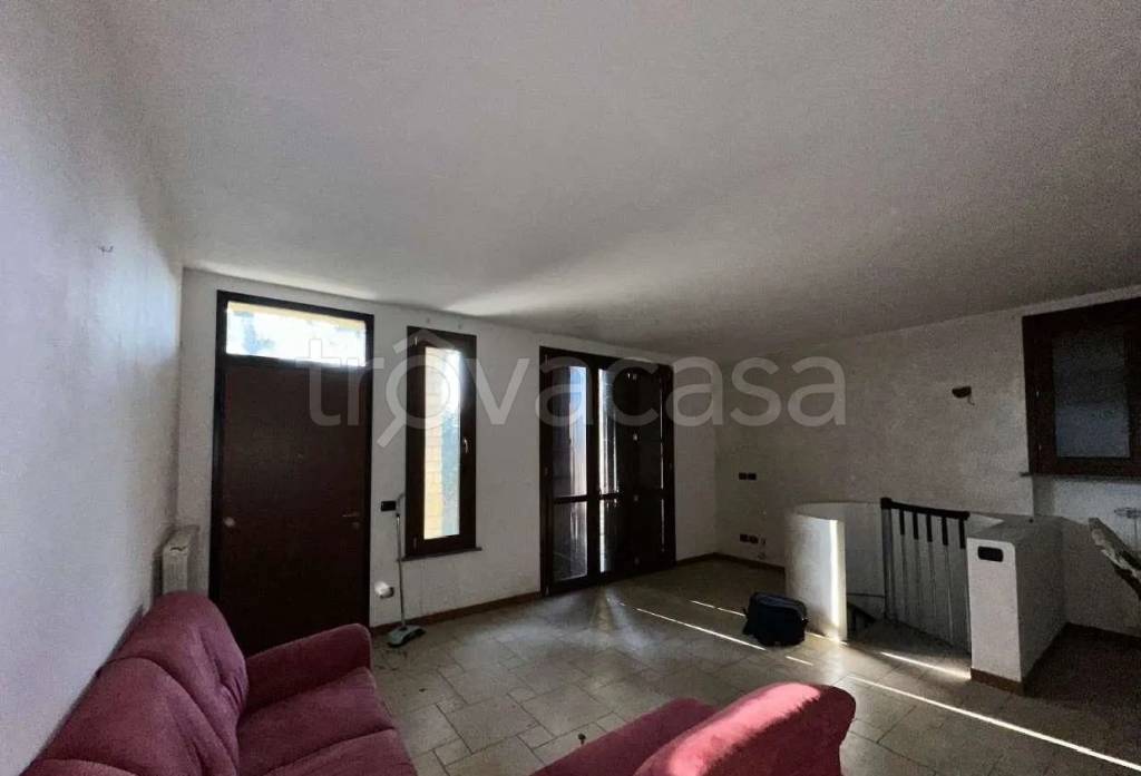 immagine annuncio 7 di 14