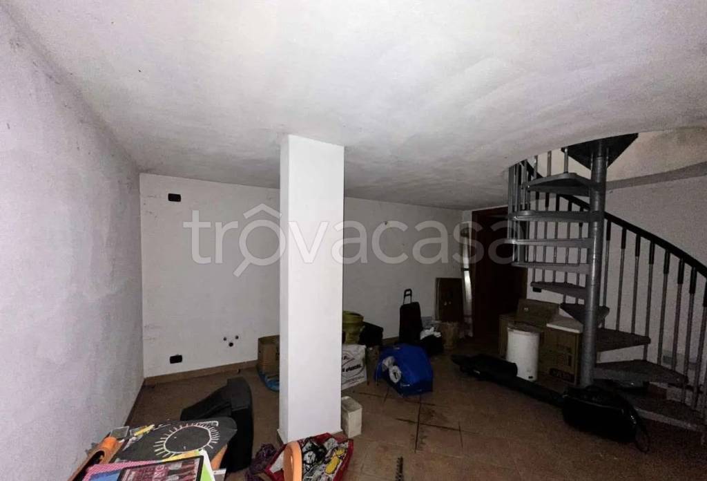 immagine annuncio 8 di 14