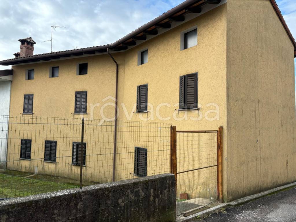 immagine annuncio 1 di 4