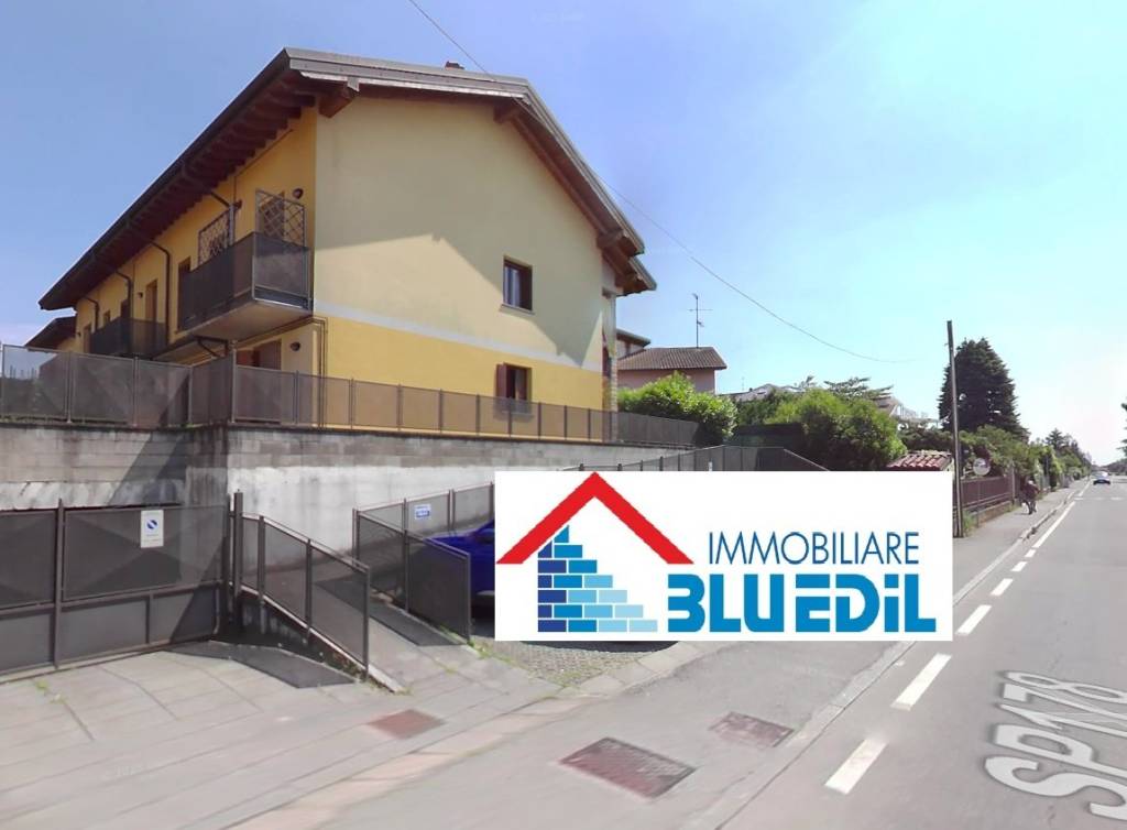 immagine annuncio 10 di 14