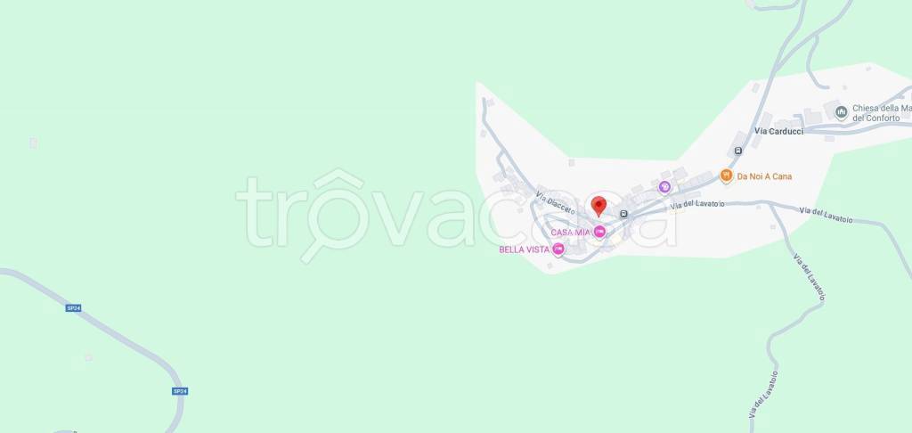 immagine annuncio 1 di 13