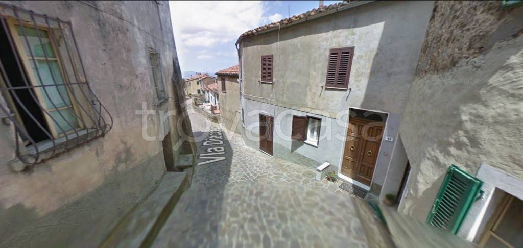 immagine annuncio 4 di 12