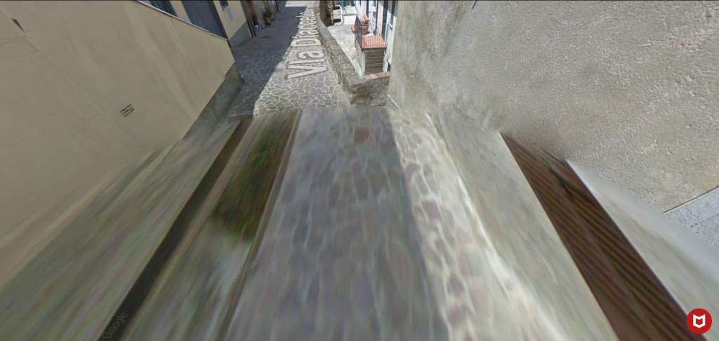 immagine annuncio 6 di 12
