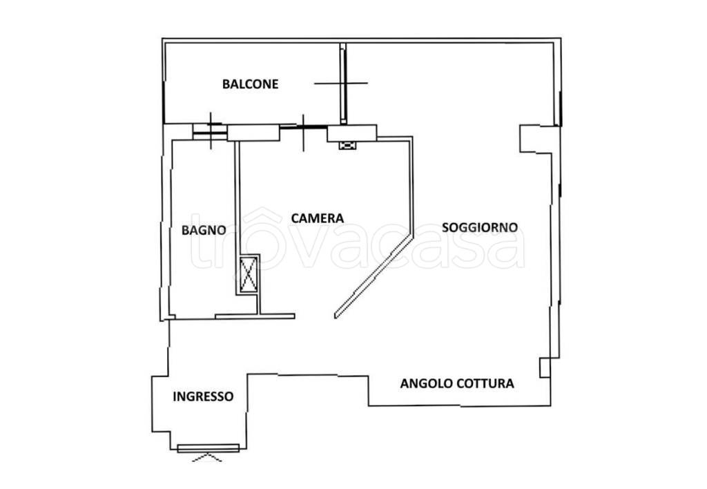immagine annuncio 10 di 12