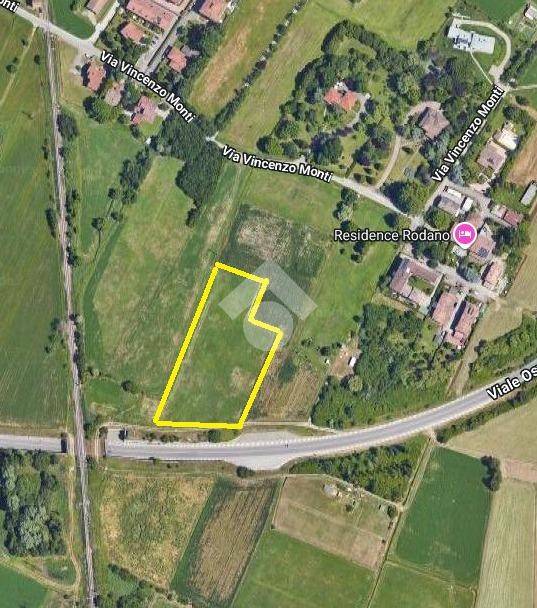 immagine annuncio 5 di 7