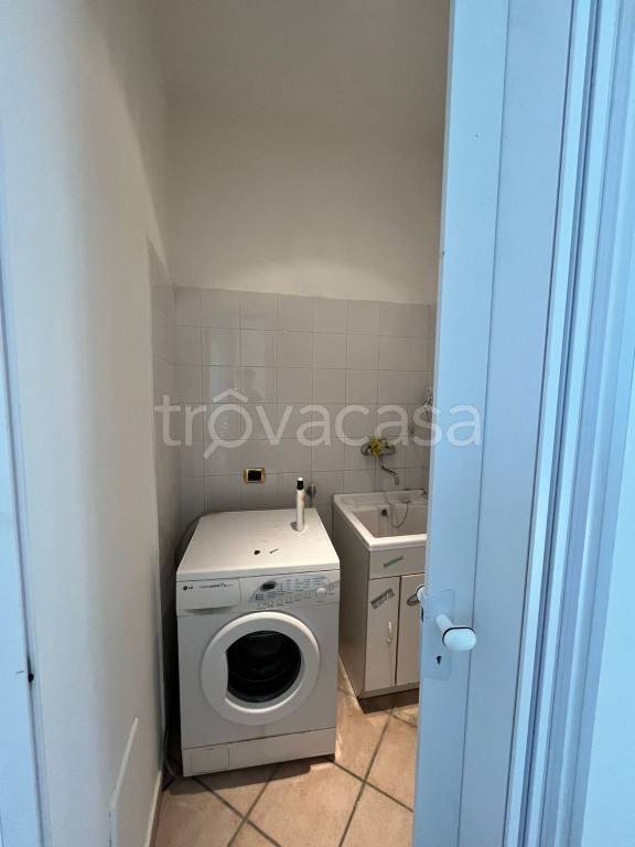 immagine annuncio 7 di 8