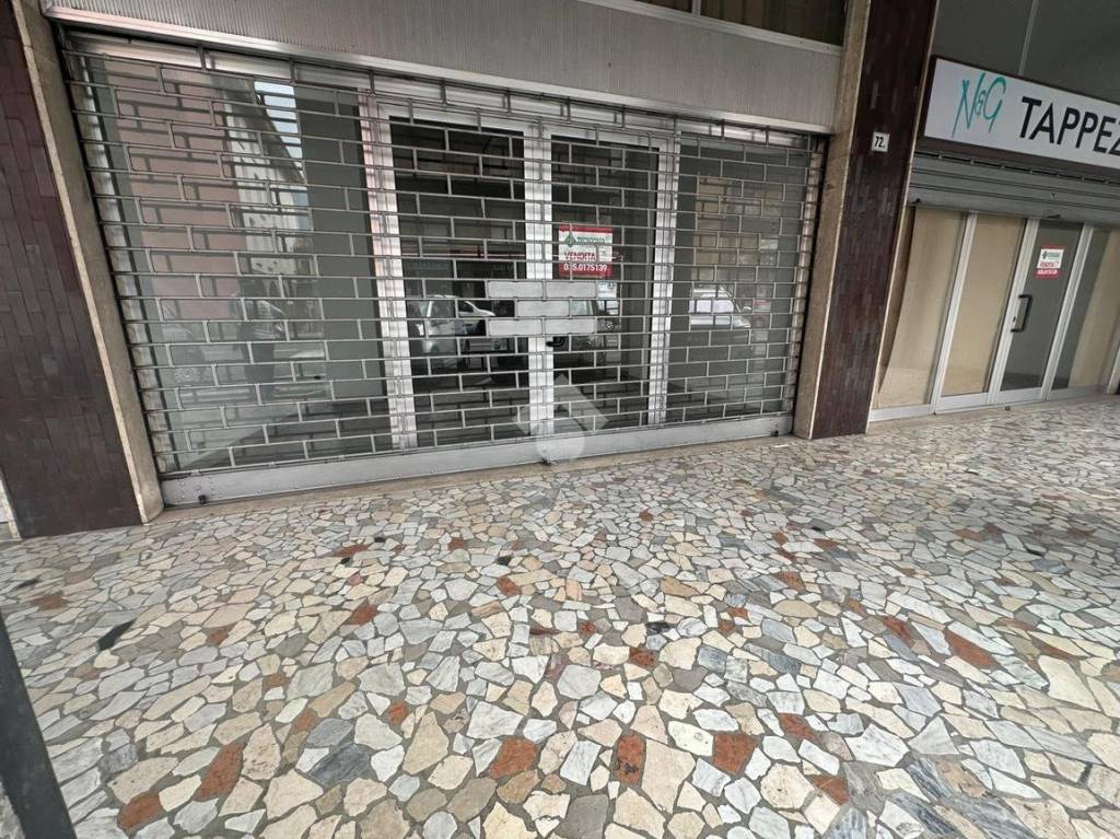 immagine annuncio 3 di 9