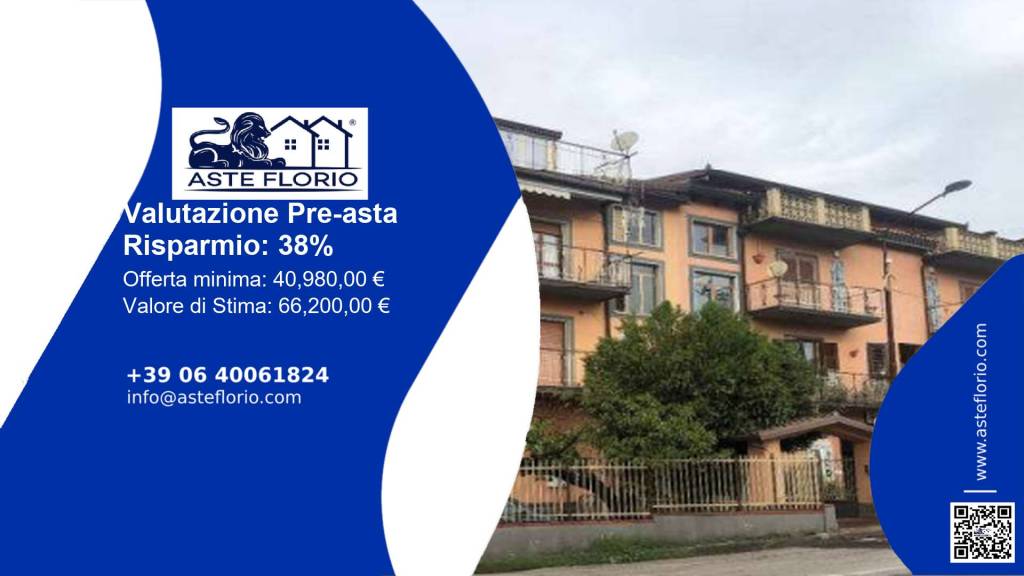 immagine annuncio 1 di 14