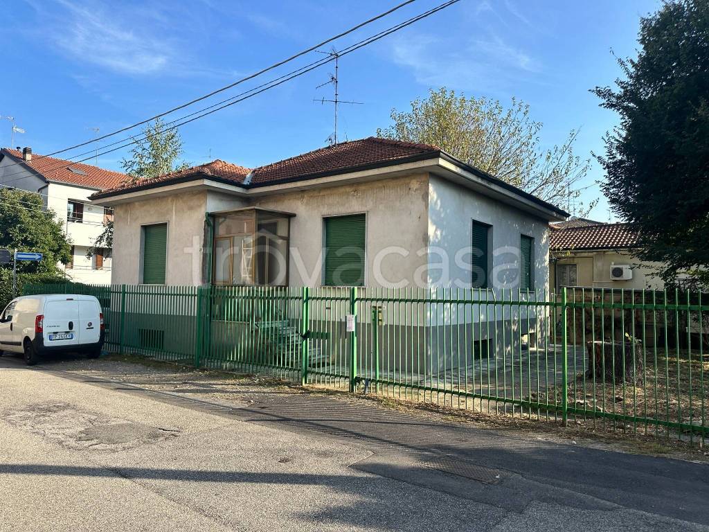 immagine annuncio 2 di 11