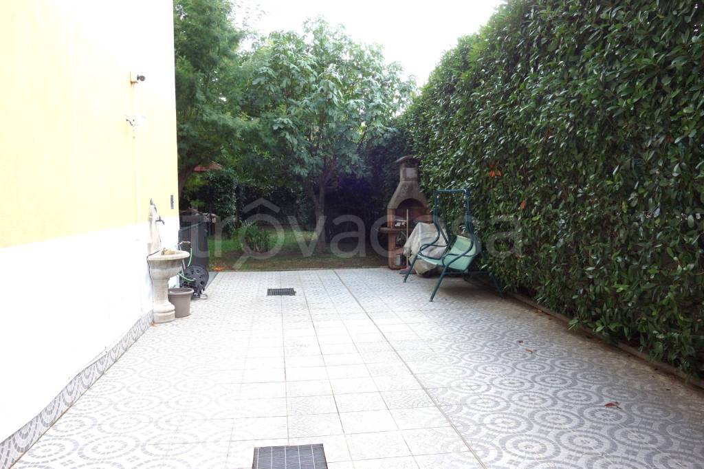 immagine annuncio 6 di 15