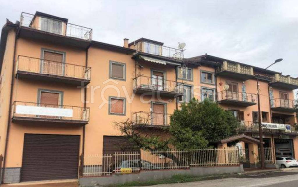 immagine annuncio 7 di 13