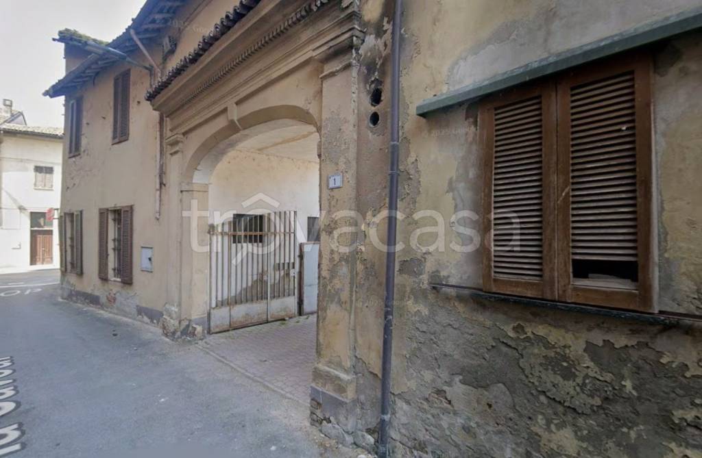 immagine annuncio 1 di 15