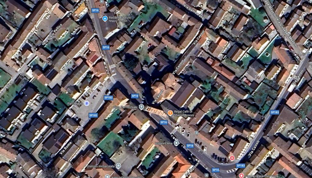 immagine annuncio 5 di 15