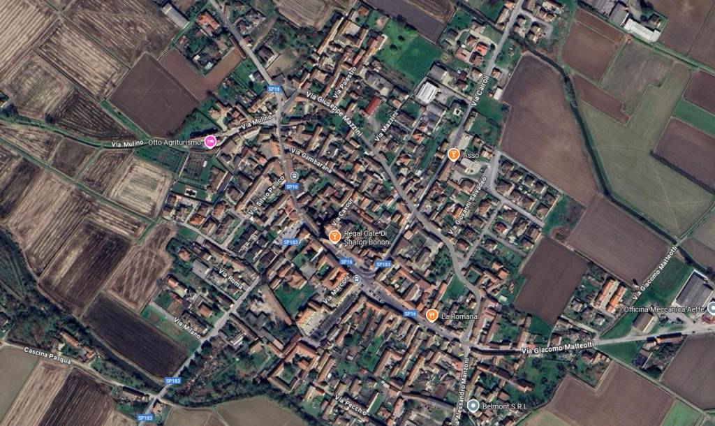 immagine annuncio 6 di 15