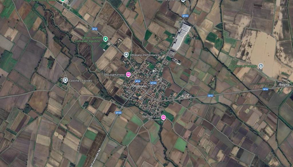 immagine annuncio 7 di 15