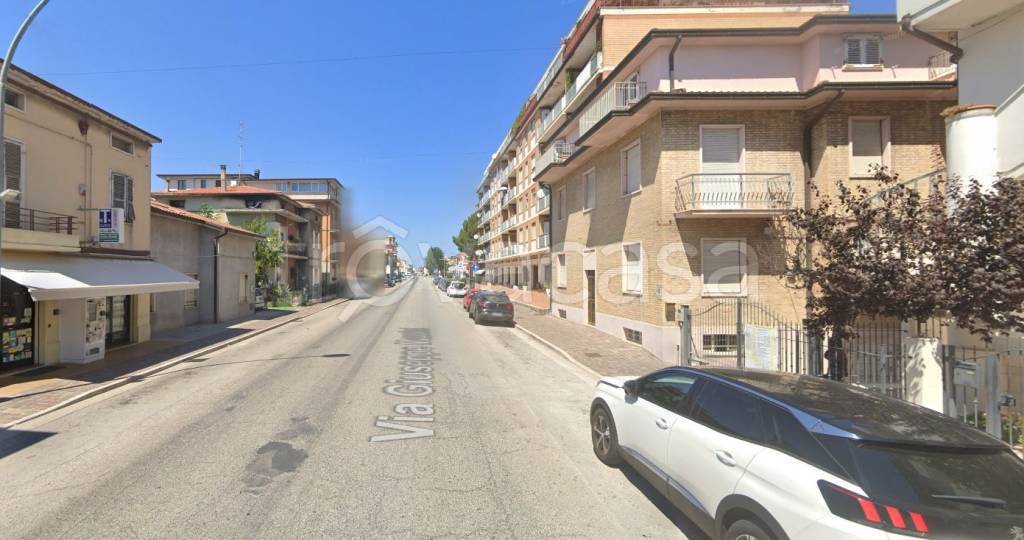 immagine annuncio 6 di 10