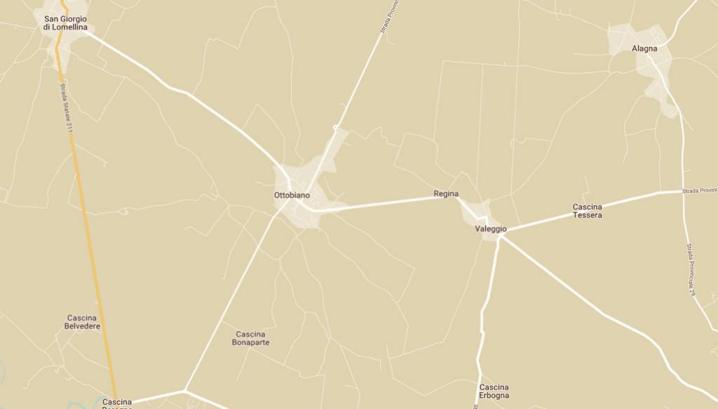 immagine annuncio 10 di 15