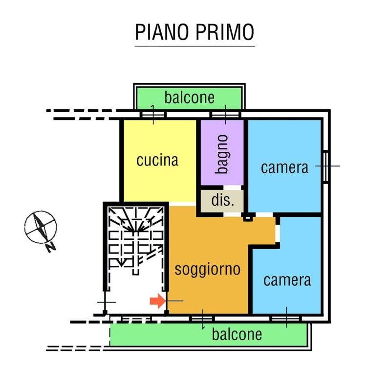 immagine annuncio 8 di 15