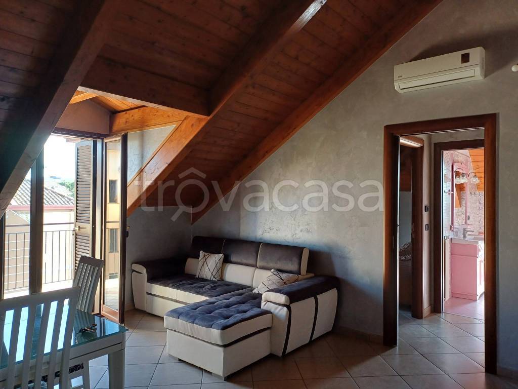 immagine annuncio 8 di 13