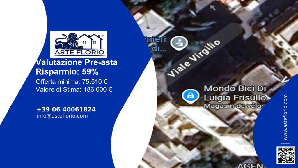 immagine annuncio 1 di 11