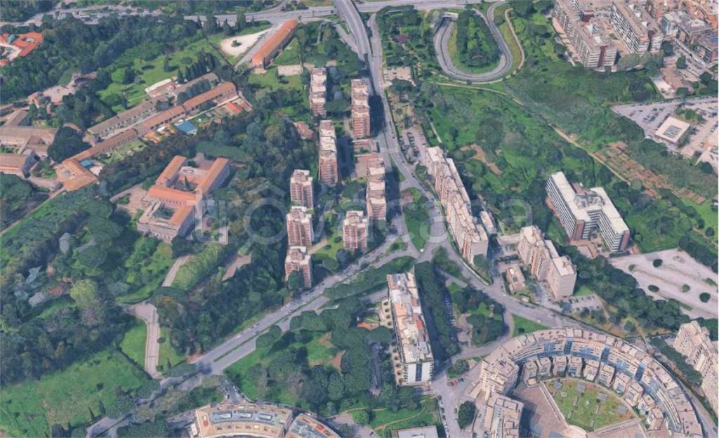 immagine annuncio 5 di 9
