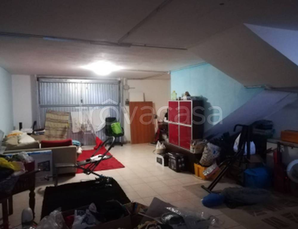 immagine annuncio 2 di 12