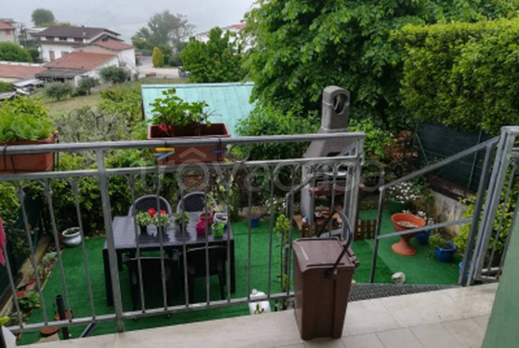 immagine annuncio 3 di 12