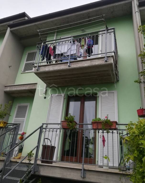 immagine annuncio 6 di 12