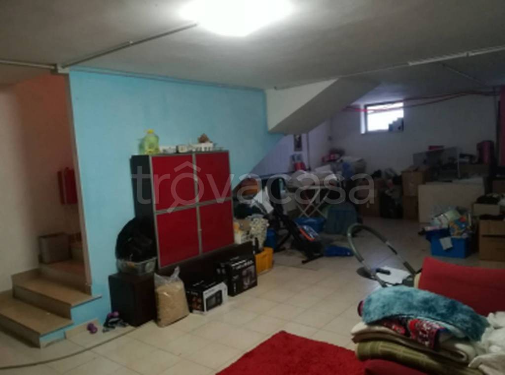 immagine annuncio 9 di 12