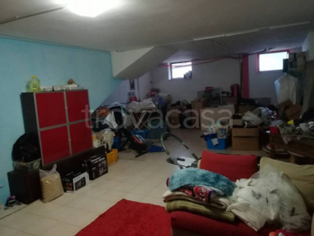 immagine annuncio 10 di 12