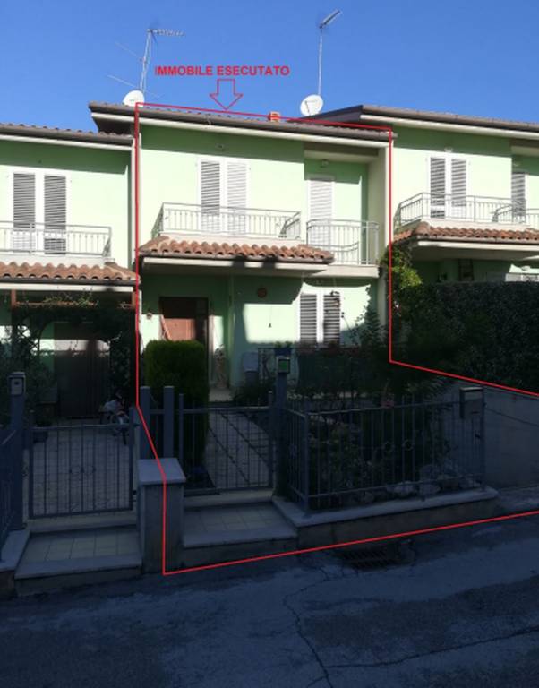 immagine annuncio 11 di 12