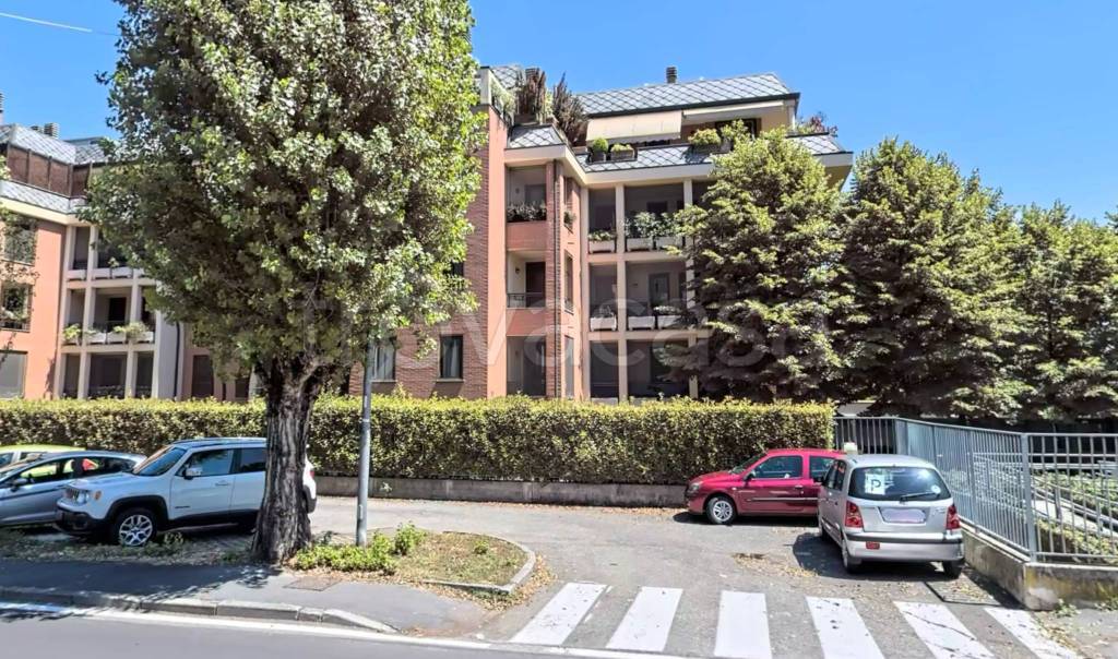 immagine annuncio 1 di 4