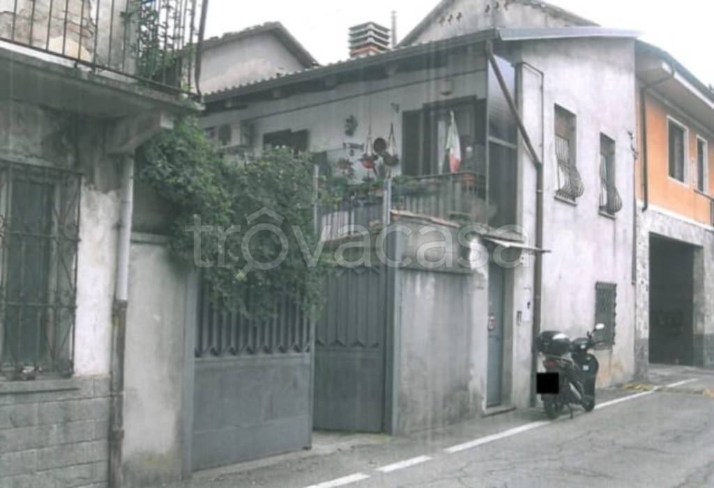 immagine annuncio 9 di 12
