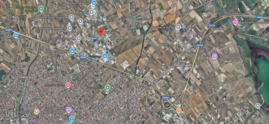 immagine annuncio 1 di 11