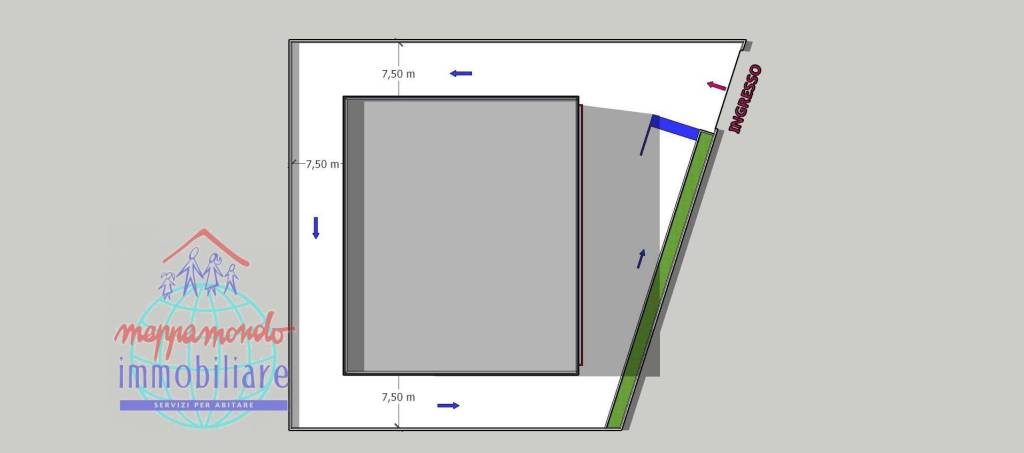 immagine annuncio 2 di 11