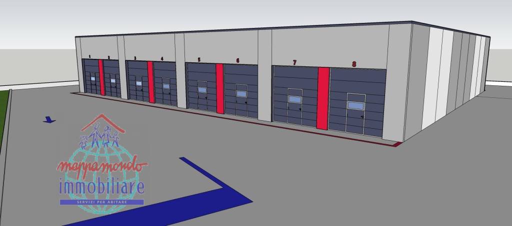 immagine annuncio 4 di 11