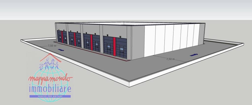 immagine annuncio 6 di 11