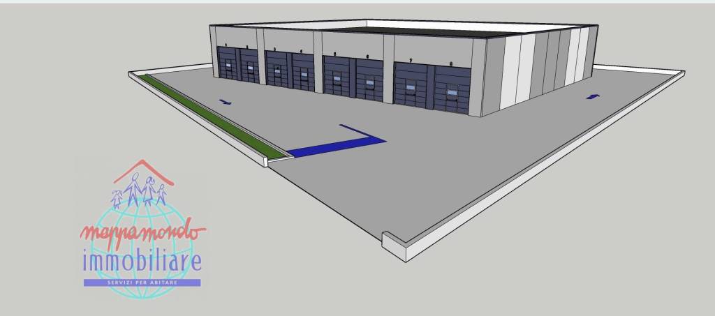 immagine annuncio 8 di 11