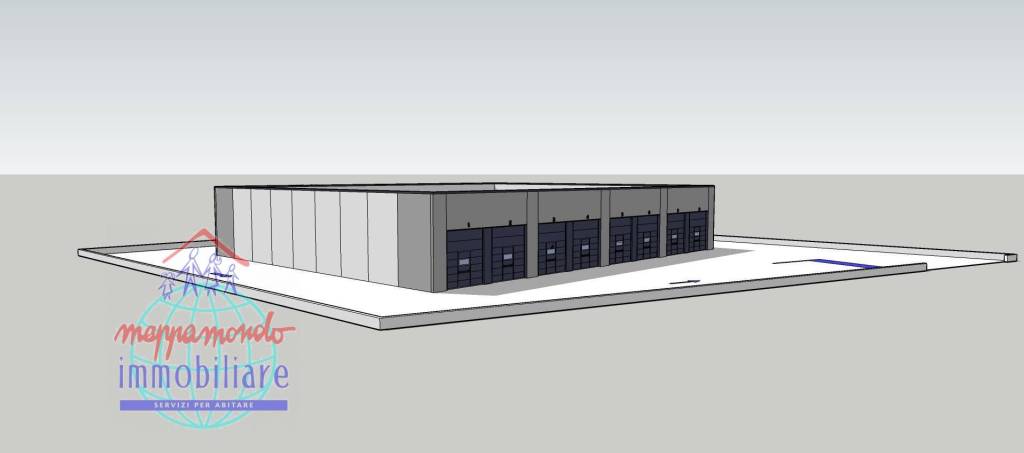 immagine annuncio 10 di 11