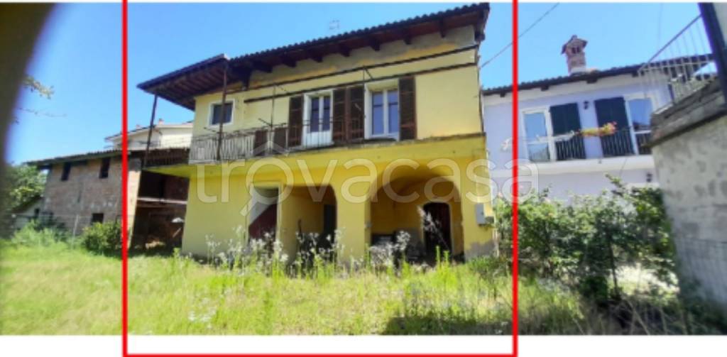 immagine annuncio 1 di 13
