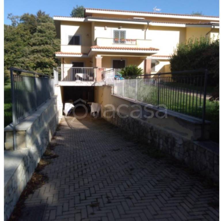 immagine annuncio 8 di 13