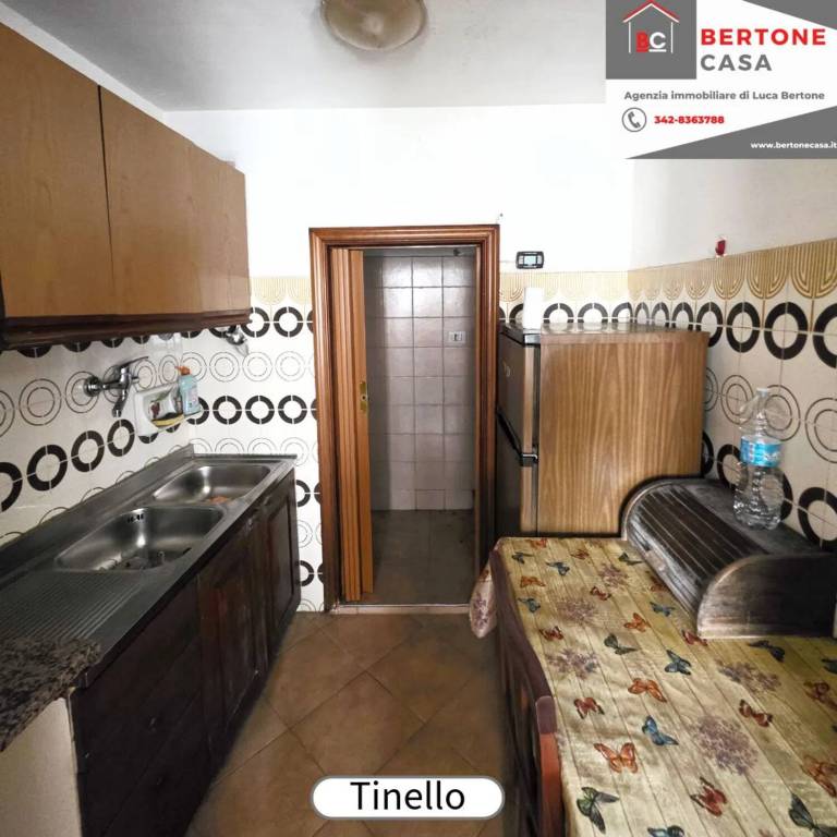 immagine annuncio 12 di 15