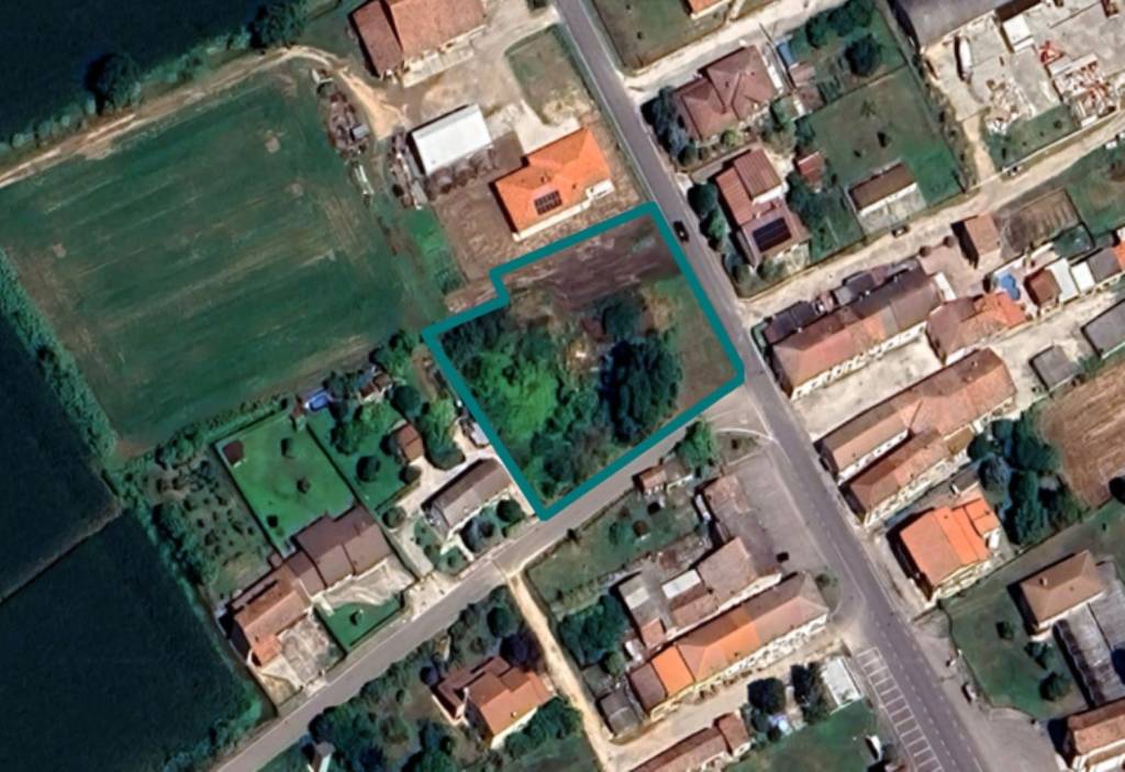 immagine annuncio 1 di 11