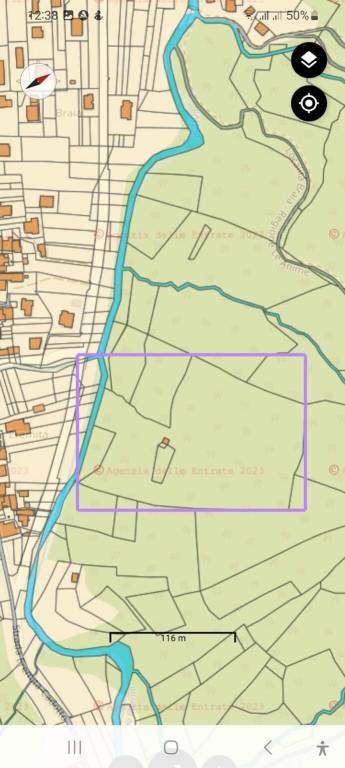 immagine annuncio 10 di 12